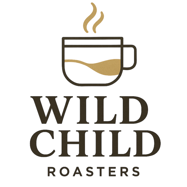 Wild Child Roasters